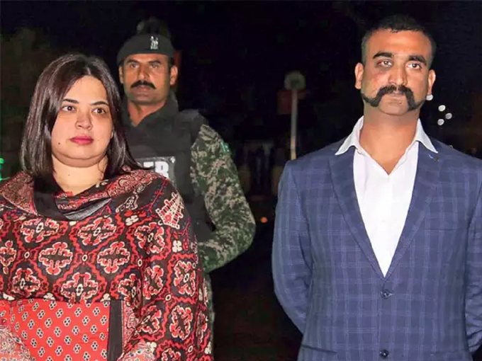 सख्त फैसलों से बनी मजबूत सरकार की छवि