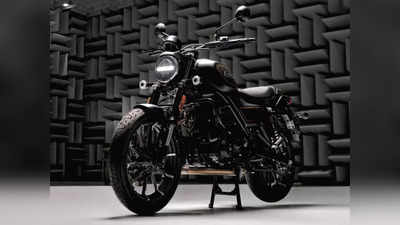 Harley Davidson 440X வெளியானது! ராயல் என்பீல்ட் பைக்குகளை எதிர்த்து ஜூலை வெளியாகும்