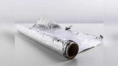 घंटों खाना गर्म और ताजा रखने के लिए Aluminium Foil को करें इस्तेमाल, सैंडविच भी करें पैक