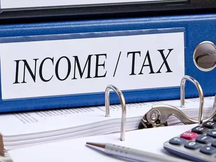 finance ministry hikes income tax exemption limit on leave encashment for non government employees to 25 lakh rupees