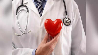 heart patients care: హార్ట్‌ పేషెంట్స్‌.. రోజూ ఈ నియమాలు కచ్చితంగా పాటించాలి..!