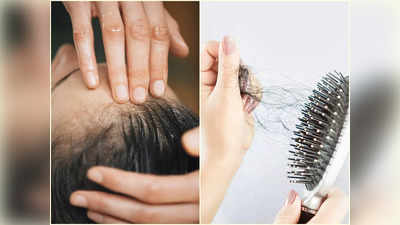 Hair Oiling Mistakes: চুলে তেল মালিশ করার পরেই গোছা গোছা চুল উঠছে? ঠিক এই ৪ ভুল করছে না তো