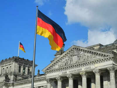 German Recession: মুদ্রাস্ফীতি থেকে চরম মন্দা, ভয়াবহ অর্থনৈতিক সংকটে ফুটবল প্রিয় জার্মানি!