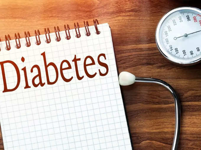 5.  What to do if you have diabetes?