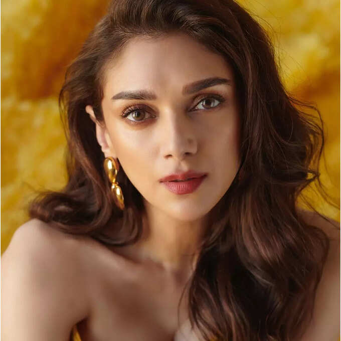 aditi rao cannes look aditi rao cannes look