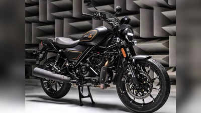 Harley Davidson : হিরো-হার্লে যুগলবন্দীর নতুন মোটরসাইকেল লঞ্চ হবে 4 জুলাই, খুঁটিনাটি জেনে নিন