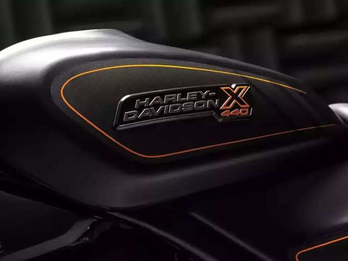 Harley Davidson X440 लवकरच होणार लाँच