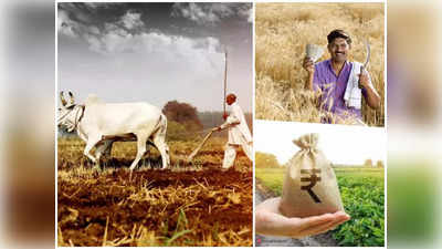 14th installment of PM Kisan : जल्द आने वाले हैं पीएम किसान के 2000 रुपये, इन किसानों को नहीं मिलेगा फायदा