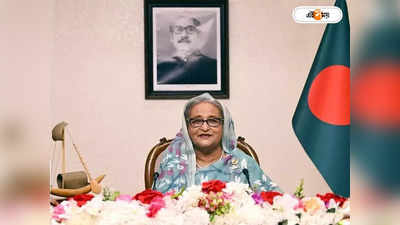 Bangladesh PM Sheikh Hasina : বাংলাদেশকে দারিদ্রমুক্ত করতে বিশেষ ভূমিকা, হাসিনাকে ‘আয়রন লেডি’-র আখ্যা ‘দ্য ইকোনমিস্ট’-এর