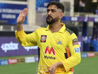 MS Dhoni IPL 2023: धोनी कचरे को भी सोना बना देते हैं, मैथ्यू हेडन ने क्यों बताया माही को जादूगर