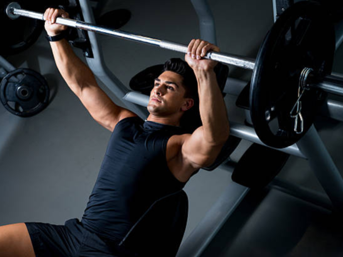 Triglycerides are more dangerous than cholesterol, invitation to heart attack, remove dirt from blood in these 5 ways | Hits Times Exercise every day