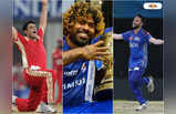 IPL 2023:এক স্পেলেই খেল খতম, IPL-এ সেরা পাঁচ উইকেট শিকারিদের চিনে নিন