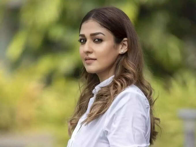 Lady superstar Lady superstar