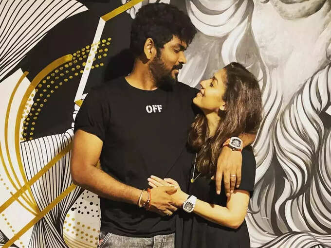 Vignesh Sivan Vignesh Sivan