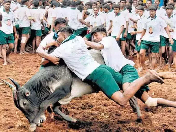 மதுரை மக்கள் மகிழ்ச்சி