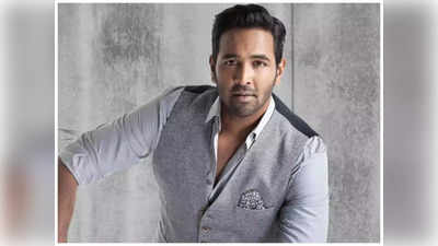 Vishnu Manchu: కరాటే కళ్యాణిపై ‘మా’ వేటు.. నన్ను లాగొద్దంటూ శ్రీరెడ్డి కామెంట్స్