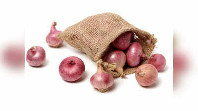 Onions storing : ఉల్లిపాయలు మొలకలు రాకుండా ఉండాలంటే ఇలా చేయండి..