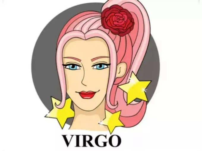 கன்னி இன்றைய ராசி பலன் - Virgo 