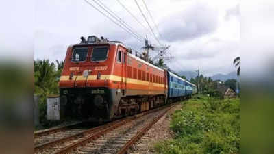Swarn Shatabdi Owner: रेल्वेची अशी चूक की भारताचा शेतकरी झाला थेट ट्रेनचा मालक, संपूर्ण किस्सा वाचून डोकं फिरेल