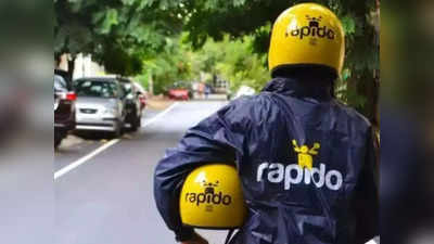 दिल्ली में फिर से चलेंगी उबर-रैपिडो की बाइक, हाईकोर्ट ने केजरीवाल सरकार के फैसले पर लगाई रोक