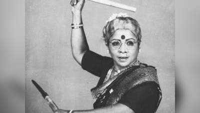 actress manorama : ஜில் ஜில் ரமாமணிக்கு மனோரமானு வந்த கதை தெரியுமா?... இப்ப தெரிஞ்சிக்கங்க...