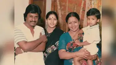 Aachi Manorama,actress manorama : ஜில் ஜில் ...