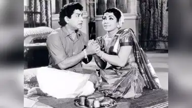 Aachi Manorama,actress manorama : ஜில் ஜில் ...
