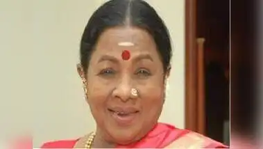 Aachi Manorama,actress manorama : ஜில் ஜில் ...