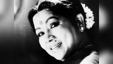 Aachi Manorama,actress manorama : ஜில் ஜில் ...