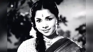 Aachi Manorama,actress manorama : ஜில் ஜில் ...