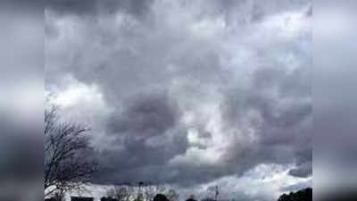 MP Weather: नौतपा के दूसरे दिन बारिश से लुढ़का तापमान, मौसम विभाग ने जारी किया अलर्ट