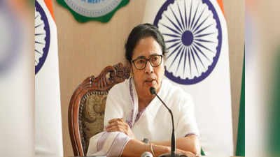 Mamata Banerjee : আজ এগরা সফরে মুখ্যমন্ত্রী, তার আগে বাজি-বৈঠকে মুখ্যসচিব