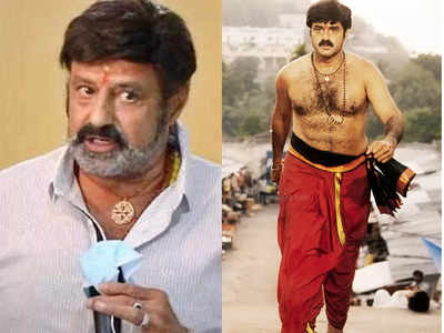 Nandamuri Balakrishna: ‘నరసింహనాయుడు’ రీ రిలీజ్.. డేట్ ఫిక్స్ చేసిన నందమూరి ఫ్యాన్స్