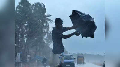 Monsoon Update: શરૂઆતમાં ધીમી બેટિંગ બાદ મેઘરાજા ધોધમાર વરસશે, ઉત્તર ભારતમાં સ્થિતિ વિપરિત રહેશે