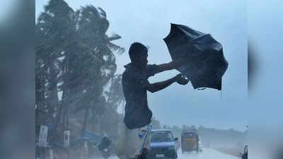 Monsoon Update: શરૂઆતમાં ધીમી બેટિંગ બાદ મેઘરાજા ધોધમાર વરસશે, ઉત્તર ભારતમાં સ્થિતિ વિપરિત રહેશે 