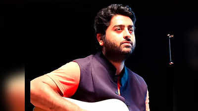 Arijit Singh Concert: अरिजीत सिंह का चंडीगढ़ कॉन्सर्ट कैंसिल, फर्जी प्रमोशन के खिलाफ FIR दर्ज, जानें पूरा मामला