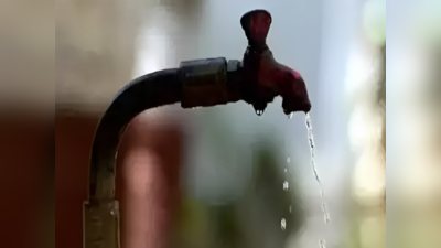 नोएडा: 75 अंडर ग्राउंड रिसॉर्स और घरों से पानी का सैंपल ले जांच करेंगी निजी लैब, असलियत आएगी सामने