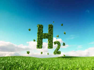 Green Hydrogen: ग्रीन हाइड्रोजन प्रोजेक्ट्स पर तेजी से आगे बढ़ेगा यह राज्य, बना रहा है पॉलिसी