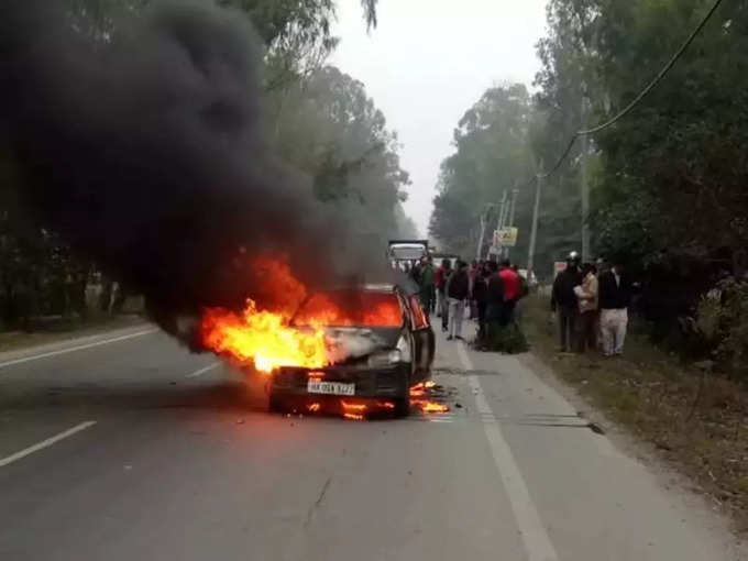 या गोष्टींची नक्की काळजी घ्या