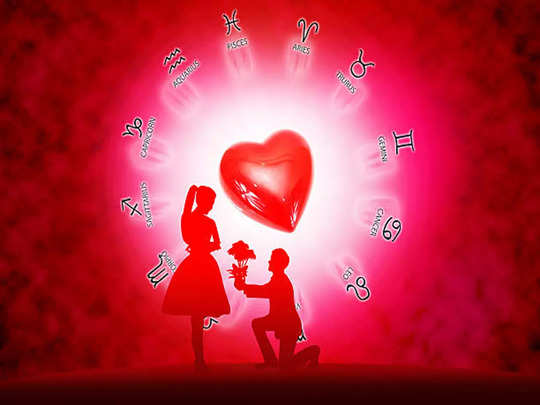 साप्ताहिक प्रेम राशीभविष्य २९ मे ते ४ जून २०२३: या राशींसाठी हा आठवडा सुख समृद्धीचा, नात्यात गोडवा येईल 