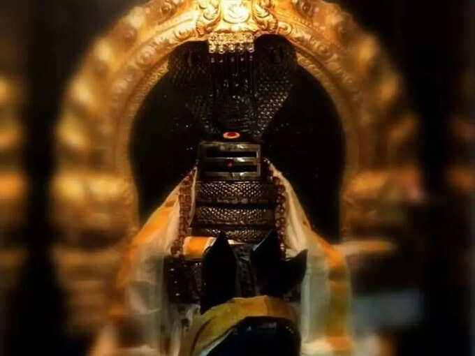 ಶಿವ ಮಂತ್ರ:​