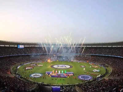 IPL Closing Ceremony: ഐപിഎൽ സമാപനച്ചടങ്ങ് കൊഴുക്കും, ഫൈനലിന് മുൻപ് വമ്പൻ പരിപാടികൾ!! 