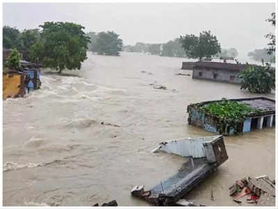 Southwest Monsoon : காத்திருக்கும் ஆபத்து... கொட்டப்போகும் வரலாறு காணாத மழை.. எச்சரிக்கும் ஆய்வாளர்கள்!