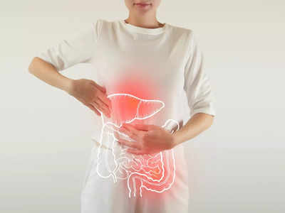 Liver Health : లివర్ క్లీన్ అవ్వాలంటే వీటిని తినండి..