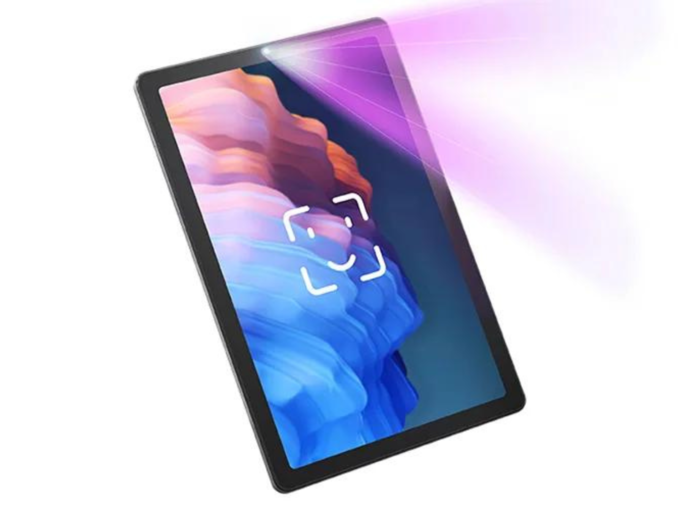 விலை விவரம் (Lenovo Tab M9 Price)