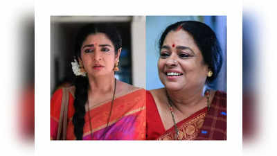 Bhagyalakshmi Serial: ಭಾಗ್ಯ ಇನ್ಮುಂದೆ ಓದೋದು ಪಕ್ಕಾ; ಆದ್ರೂ ವೀಕ್ಷಕರಿಗೆ ಒಂದೇ ಒಂದು ಡೌಟ್!‌