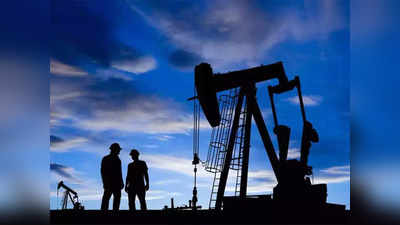 India Oil Dividend: पश्चिमी देशों के प्रतिबंधों का असर, भारतीय तेल कंपनियों के रूस में फंसे 2,500 करोड़ रुपये