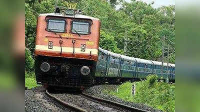 Summer Special Trains: छुट्टियों का मौसम शुरू, गोरखपुर से गुजरने वाली स्पेशल ट्रेनों का जानिए क्या है रूट