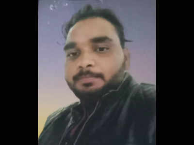 Sultanpur: दहेज में बुलेट नहीं मिला तो 5 महीने बाद ही पत्नी को दे दिया तीन तलाक, महिला के मायके ले जाकर तोड़ा रिश्ता