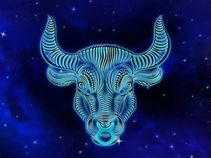 ரிஷபம் இன்றைய ராசி பலன் - Taurus